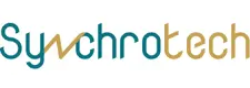My Website